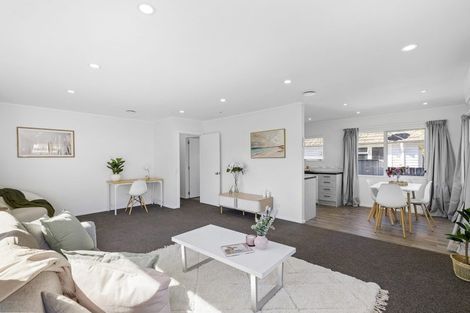 Photo of property in 26 Harrison Crescent, Avalon, Lower Hutt, 5011