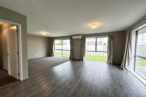 Photo of property in 11a Centennial Avenue, Riccarton, Christchurch, 8041