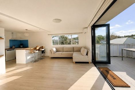 Photo of property in 164a Rifle Range Road, Dinsdale, Hamilton, 3204