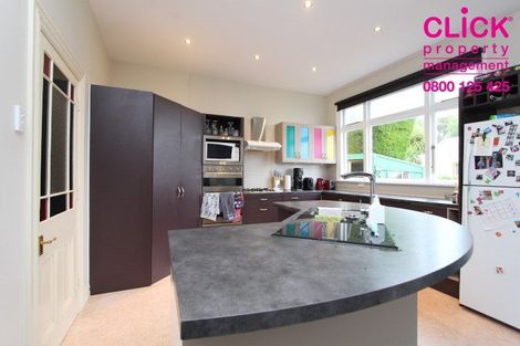 Photo of property in 8 Picardy Street, Maryhill, Dunedin, 9011