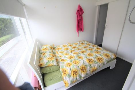 Photo of property in 67 St Vincent Avenue, Remuera, Auckland, 1050