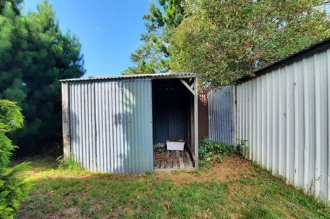 Photo of property in 43 Cromer Street, Balclutha, 9230