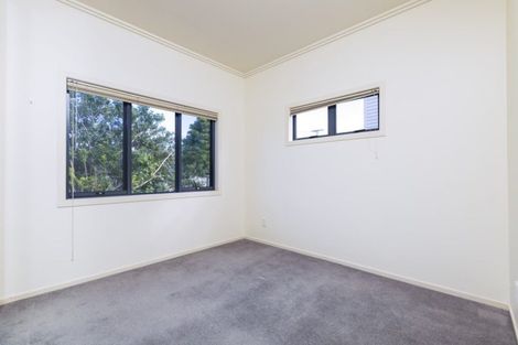 Photo of property in 5/191 Sunnynook Road, Wairau Valley, Auckland, 0627