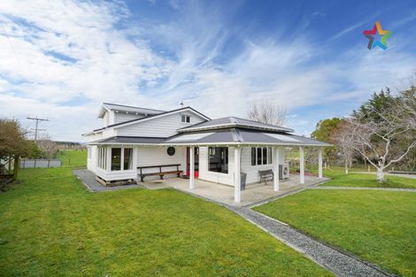 Photo of property in 25 Brown Road, Browns, Winton, 9782