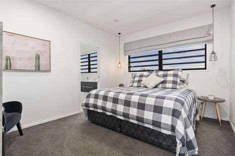 Photo of property in 72a Francis Street, Hauraki, Auckland, 0622