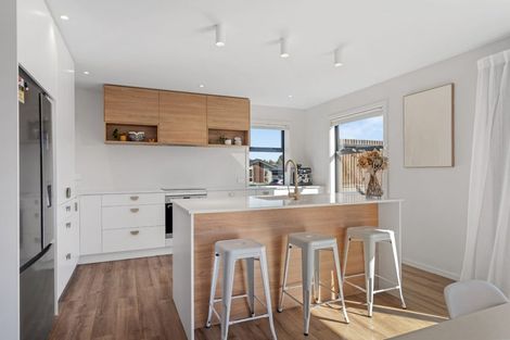 Photo of property in 31 Hart Road, Richmond, 7020