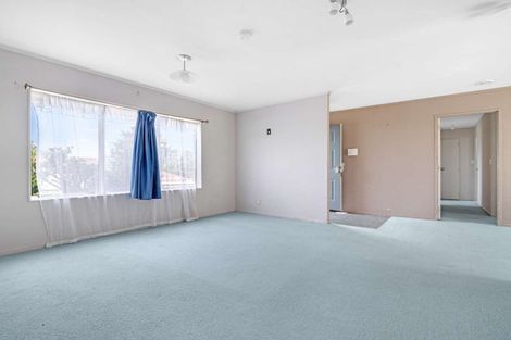 Photo of property in 6 Skelton Avenue, Randwick Park, Auckland, 2105