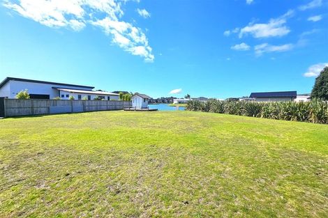 Photo of property in 131 Harbour Drive, Matarangi, Whitianga, 3592