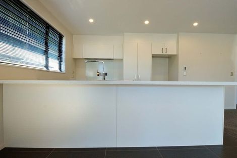 Photo of property in 14 Blaenavon Lane, Halswell, Christchurch, 8025