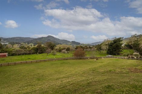 Photo of property in 88d Maramarahi Road, Thames, 3578