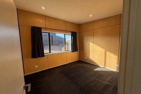 Photo of property in 261 Taioma Road, North Taieri, Mosgiel, 9092