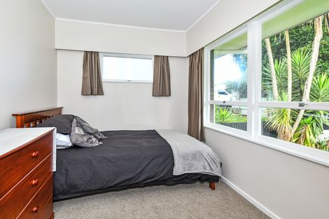 Photo of property in 10 Kavanagh Place, Opaheke, Papakura, 2113