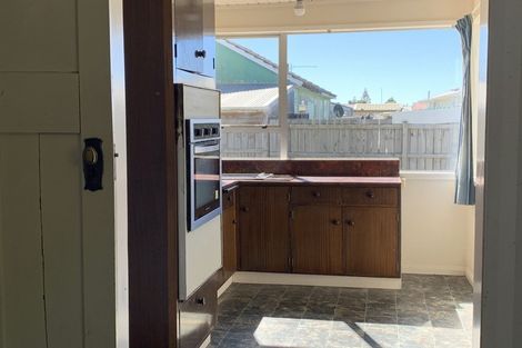 Photo of property in 212 Weld Street, Hokitika, 7810