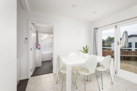 Photo of property in 116 Blankney Street, Hornby, Christchurch, 8042