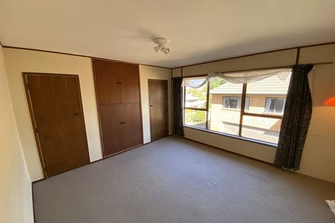 Photo of property in 1/95 Macleans Road, Bucklands Beach, Auckland, 2014