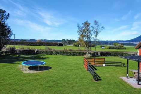 Photo of property in 338 Kawerau Road, Putauaki, Whakatane, 3192