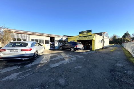 Photo of property in 118 Clyde Street, Balclutha, 9230