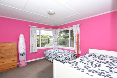 Photo of property in 55 William Street, Appleby, Invercargill, 9812