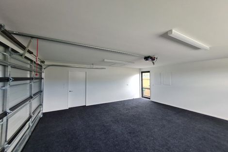 Photo of property in 5 Fauna Street, Halswell, Christchurch, 8025