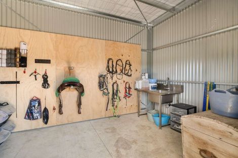 Photo of property in 780 Woodstock Road, View Hill, Oxford, 7495