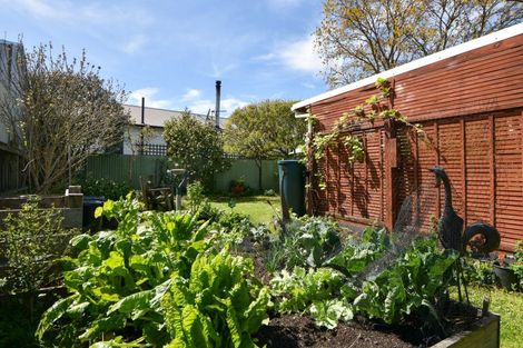 Photo of property in 8 Davy Street, Carterton, 5713