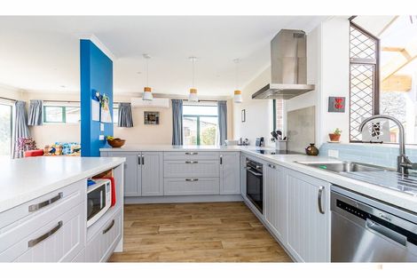 Photo of property in 37 Opie Street, Waimate, 7924