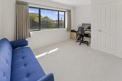 Photo of property in 32 Park Drive, Richmond, 7020