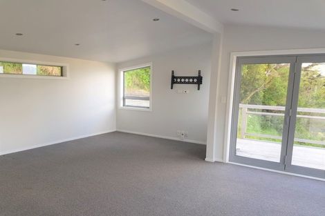 Photo of property in 194a Barnard Street, Wadestown, Wellington, 6012