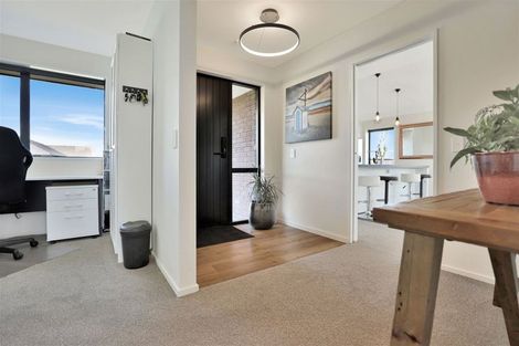 Photo of property in 4 Roxburgh Place, Tinwald, Ashburton, 7700