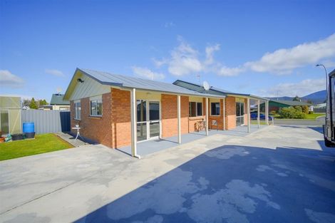 Photo of property in 33 Bowen Street, Te Anau, 9600