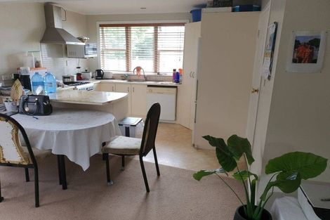Photo of property in 2 Golf Avenue, Otahuhu, Auckland, 1062