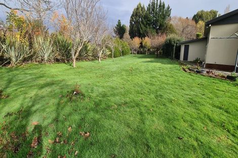 Photo of property in 46 King Street, Otautau, 9610