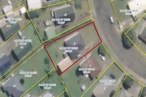 Photo of property in 11 Natone Street, Waitangirua, Porirua, 5024