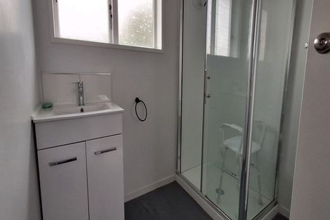 Photo of property in 10 Mcdiarmid Crescent, Huntly, 3700