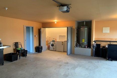 Photo of property in 120 Rob Roy Lane, Wanaka, 9305