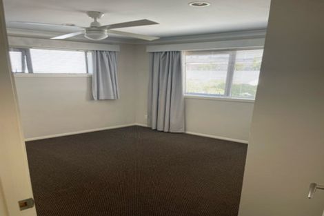 Photo of property in 3b Stafford Street, Silverstream, Upper Hutt, 5019