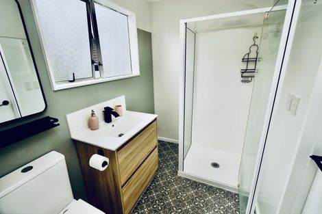 Photo of property in 21a Woodfield Avenue, Roslyn, Palmerston North, 4414