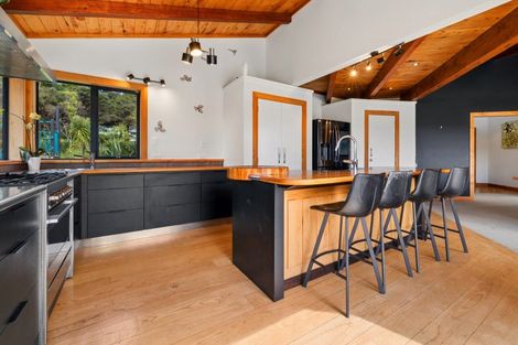 Photo of property in 75 Jackson Way, Stillwater, Silverdale, 0993