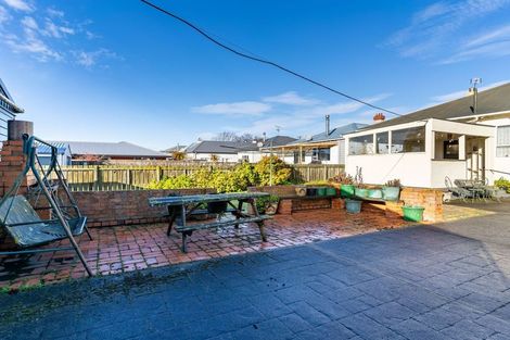 Photo of property in 26 Baker Street, Caversham, Dunedin, 9012