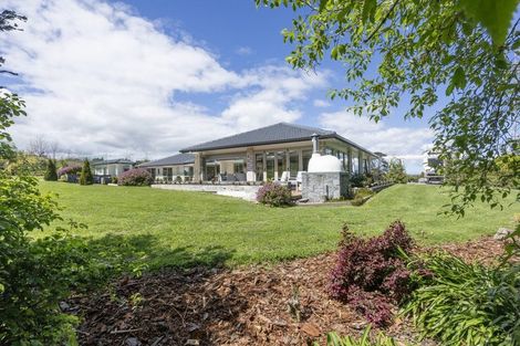 Photo of property in 35 Terry Smyth Drive, Kumeu, 0892
