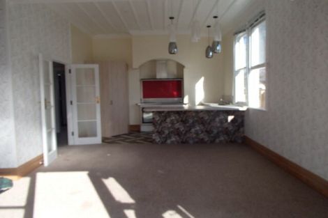 Photo of property in 11 Ada Street, Hokowhitu, Palmerston North, 4410