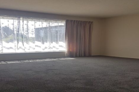 Photo of property in 14 Taiaroa Place, Southbridge, 7602