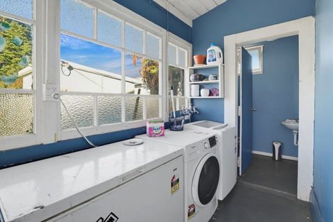 Photo of property in 262 High Street, Dannevirke, 4930