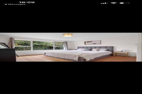 Photo of property in 5 Guildford Street, Burnside, Christchurch, 8053