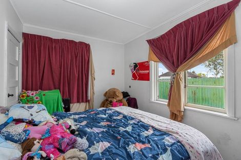 Photo of property in 27 Doreen Street, Aranui, Christchurch, 8061