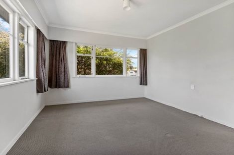 Photo of property in 1/30 Gloucester Road, Manurewa, Auckland, 2102