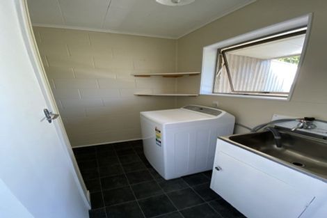 Photo of property in 11b Fairfield Street, Brightwater, 7022