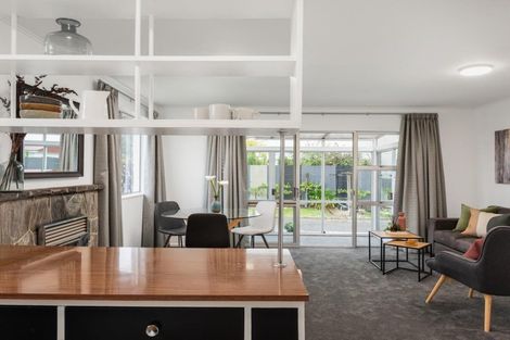 Photo of property in 15a Hospital Road, Witherlea, Blenheim, 7201