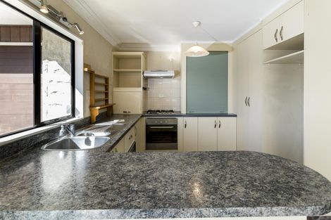 Photo of property in 60 Warwick Street, Feilding, 4702