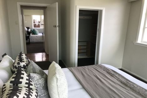 Photo of property in 17 Mitcham Avenue, Forest Lake, Hamilton, 3200